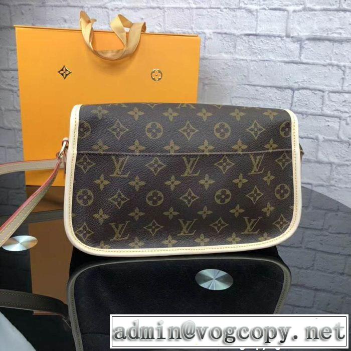 LOUIS VUITTON 2018年人気満々のブランド バッグ レディース ネット販売限定