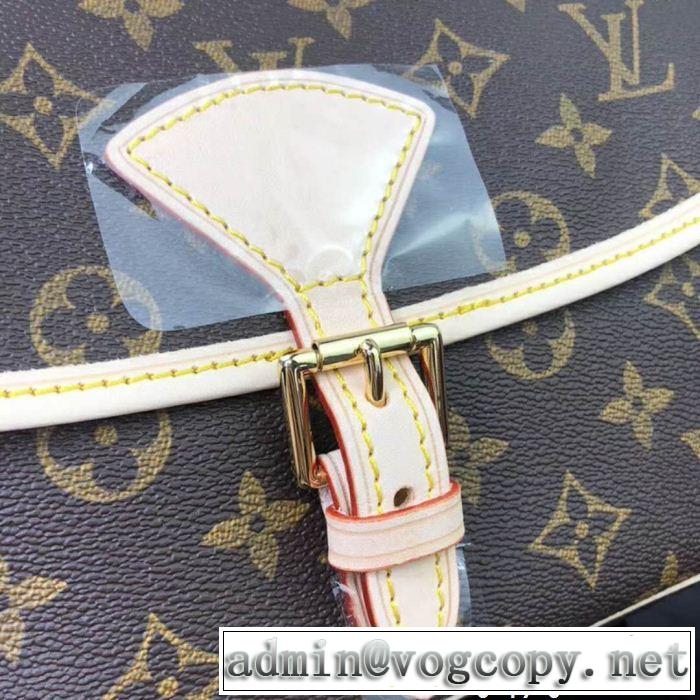 LOUIS VUITTON 2018年人気満々のブランド バッグ レディース ネット販売限定