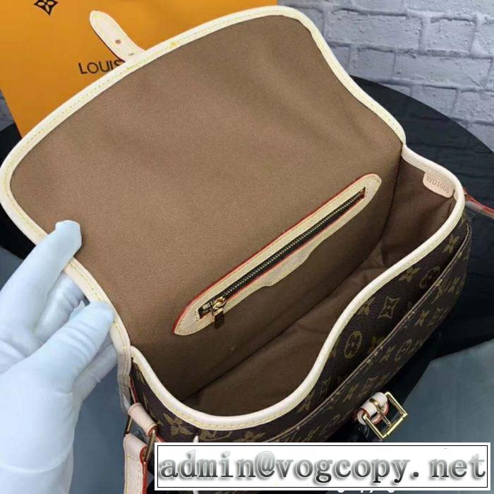 LOUIS VUITTON 2018年人気満々のブランド バッグ レディース ネット販売限定