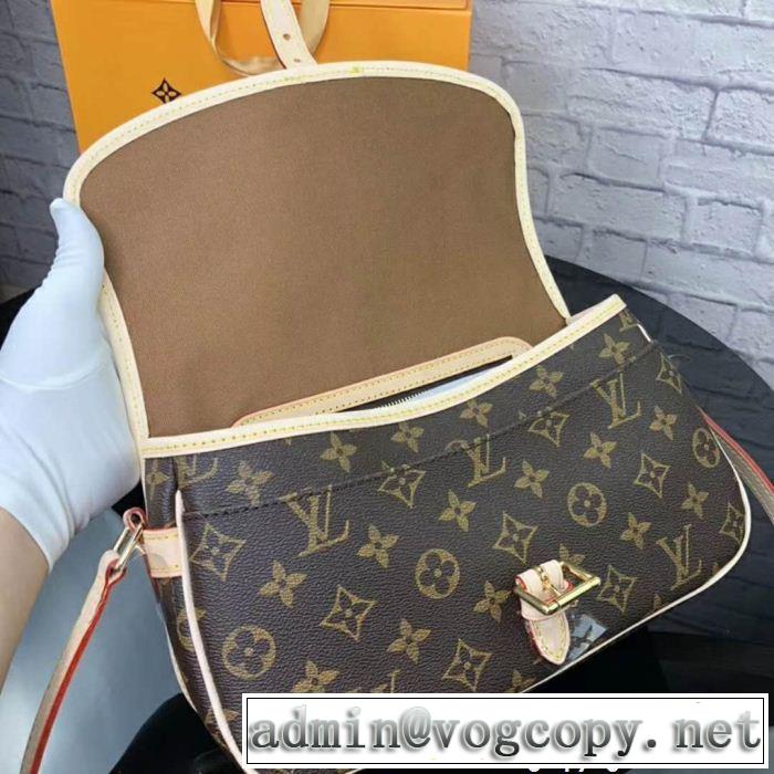 LOUIS VUITTON 2018年人気満々のブランド バッグ レディース ネット販売限定