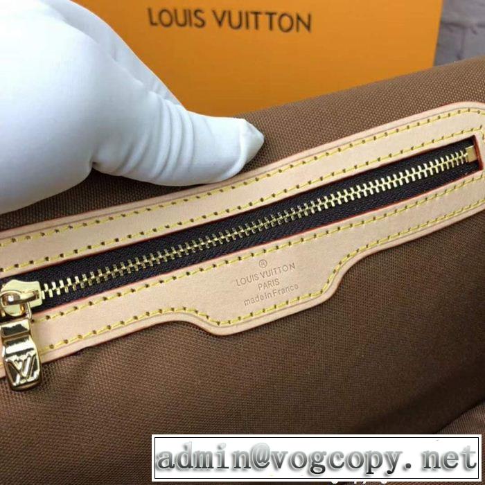 LOUIS VUITTON 2018年人気満々のブランド バッグ レディース ネット販売限定