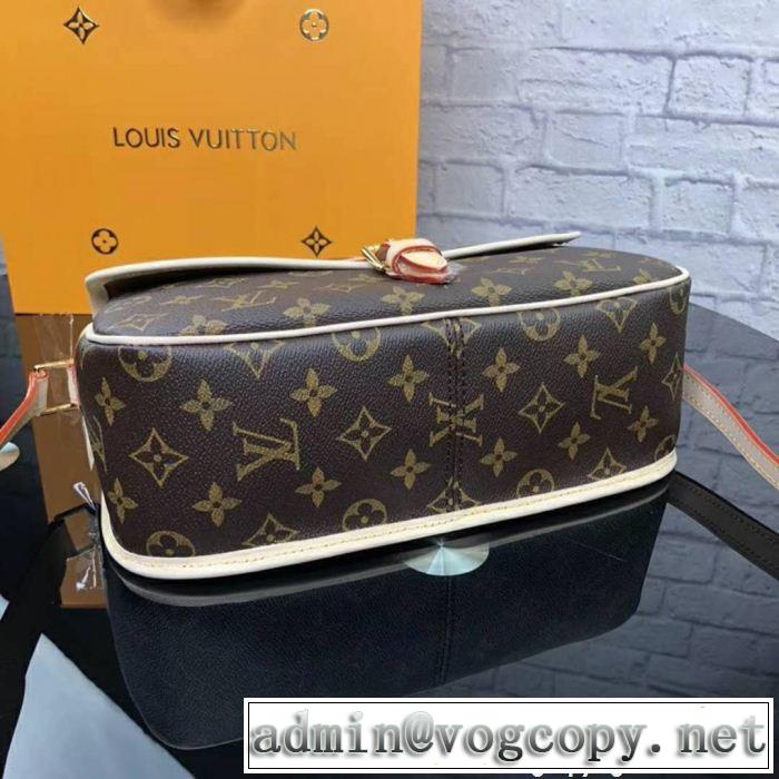 LOUIS VUITTON 2018年人気満々のブランド バッグ レディース ネット販売限定