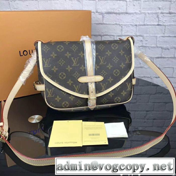  今年人気定番 ルイ ヴィトン LOUIS VUITTON 2018年人気満々のブランド バッグ レディース  最終数量限り！