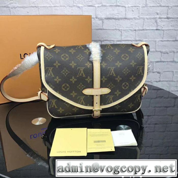 今年人気定番 ルイ ヴィトン LOUIS VUITTON 2018年人気満々のブランド バッグ レディース  最終数量限り！
