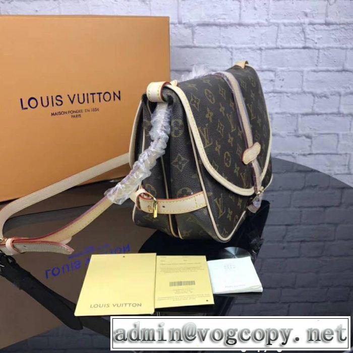 今年人気定番 ルイ ヴィトン LOUIS VUITTON 2018年人気満々のブランド バッグ レディース  最終数量限り！