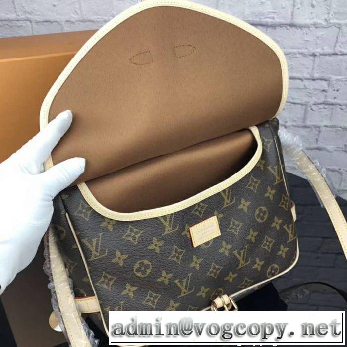 今年人気定番 ルイ ヴィトン LOUIS VUITTON 2018年人気満々のブランド バッグ レディース  最終数量限り！