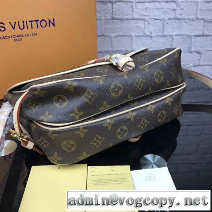 今年人気定番 ルイ ヴィトン LOUIS VUITTON 2018年人気満々のブランド バッグ レディース  最終数量限り！