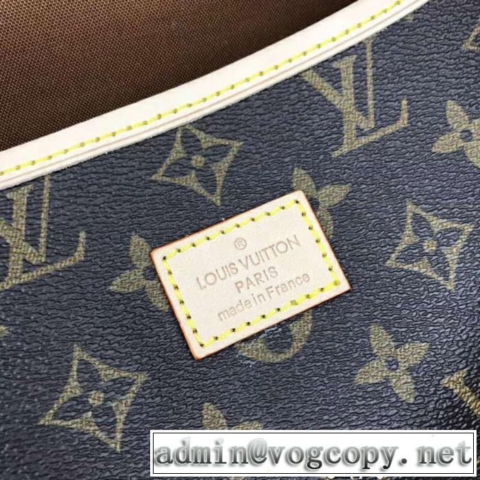 今年人気定番 ルイ ヴィトン LOUIS VUITTON 2018年人気満々のブランド バッグ レディース  最終数量限り！
