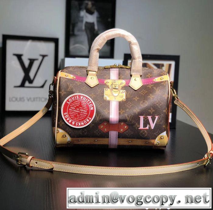  ファッションスタッズ ルイ ヴィトン LOUIS VUITTON 2018年人気満々のブランド バッグ レディース