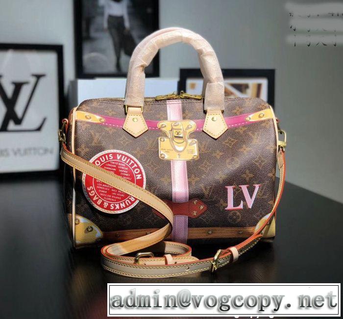 ファッションスタッズ ルイ ヴィトン LOUIS VUITTON 2018年人気満々のブランド バッグ レディース