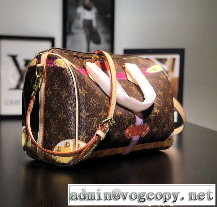 ファッションスタッズ ルイ ヴィトン LOUIS VUITTON 2018年人気満々のブランド バッグ レディース