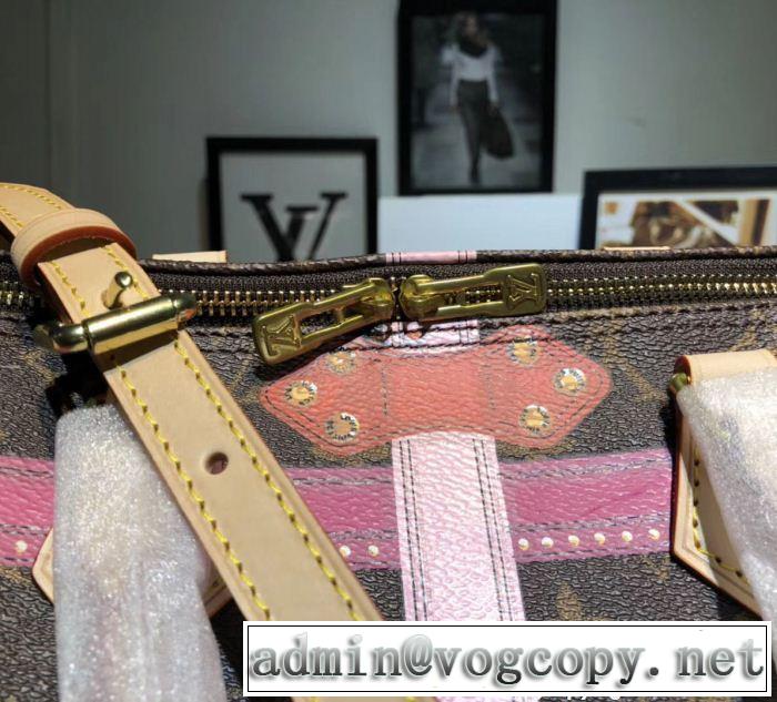ファッションスタッズ ルイ ヴィトン LOUIS VUITTON 2018年人気満々のブランド バッグ レディース