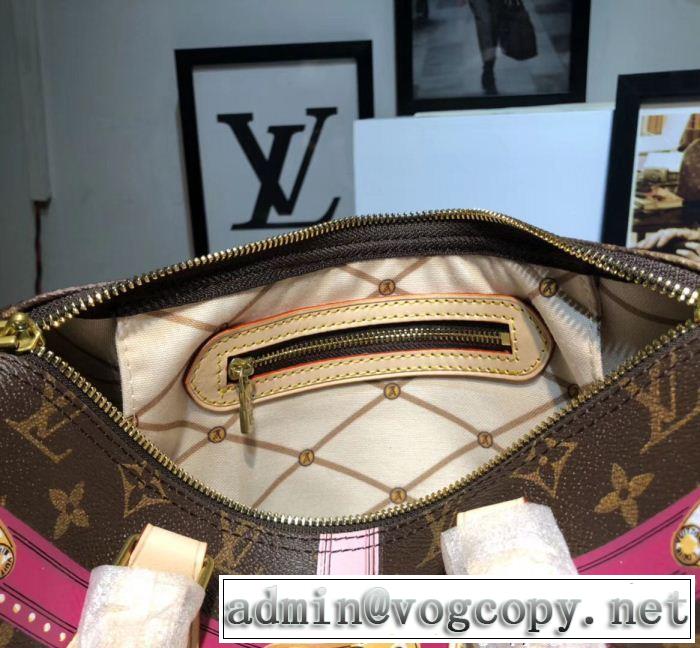 ファッションスタッズ ルイ ヴィトン LOUIS VUITTON 2018年人気満々のブランド バッグ レディース