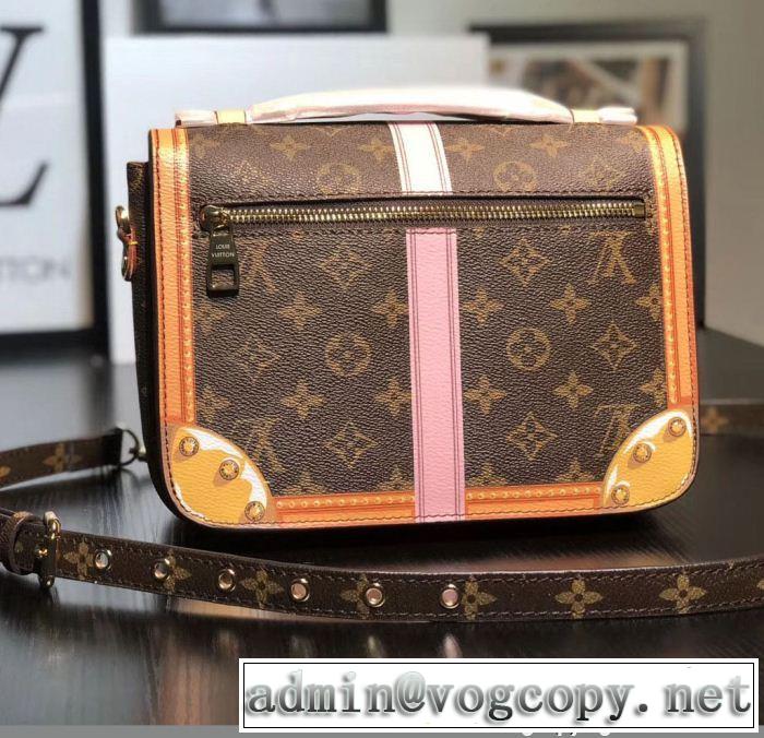 2018年人気満々のブランド 魅力をプラス バッグ レディース  ルイ ヴィトン LOUIS VUITTON