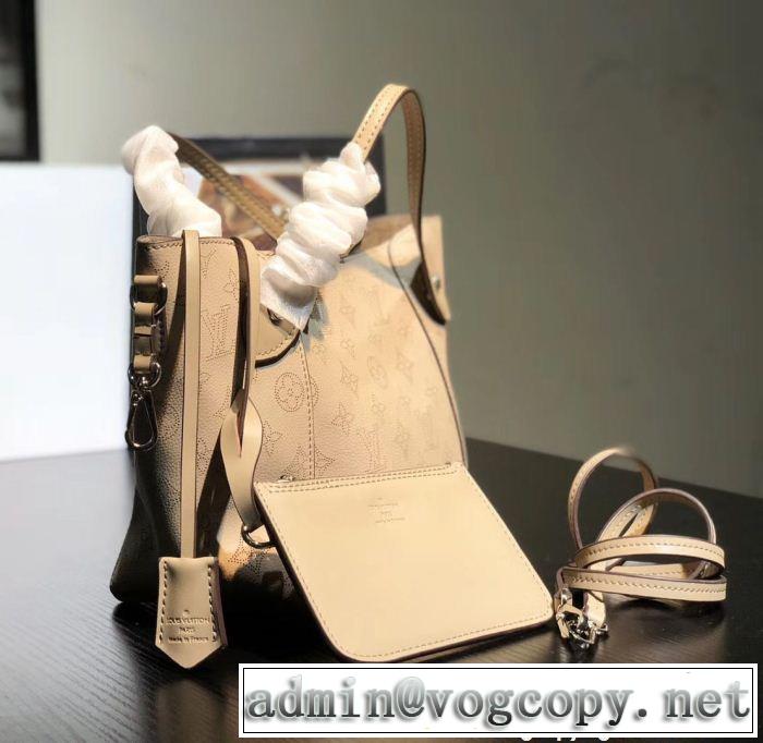 2色可選 ファッショニスタ愛用 2018年人気満々のブランド バッグ レディース ルイ ヴィトン LOUIS VUITTON