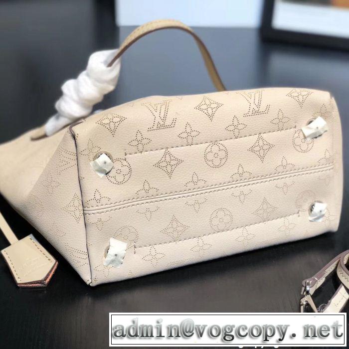 2色可選 ファッショニスタ愛用 2018年人気満々のブランド バッグ レディース ルイ ヴィトン LOUIS VUITTON