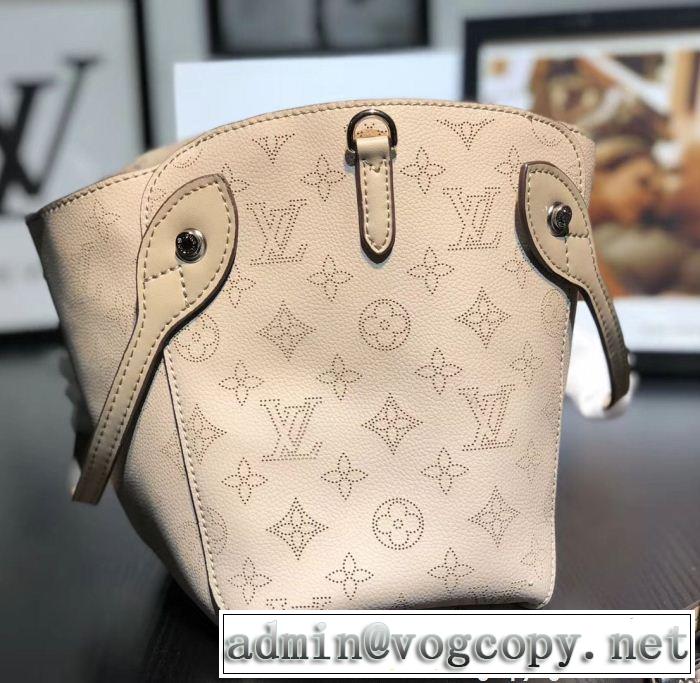 2色可選 ファッショニスタ愛用 2018年人気満々のブランド バッグ レディース ルイ ヴィトン LOUIS VUITTON