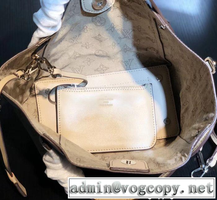 2色可選 ファッショニスタ愛用 2018年人気満々のブランド バッグ レディース ルイ ヴィトン LOUIS VUITTON