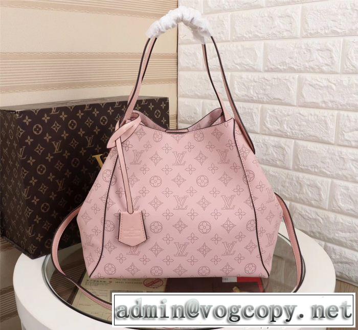 上品でベーシック 3色可選 2018年人気満々のブランドバッグ レディース ルイ ヴィトン LOUIS VUITTON