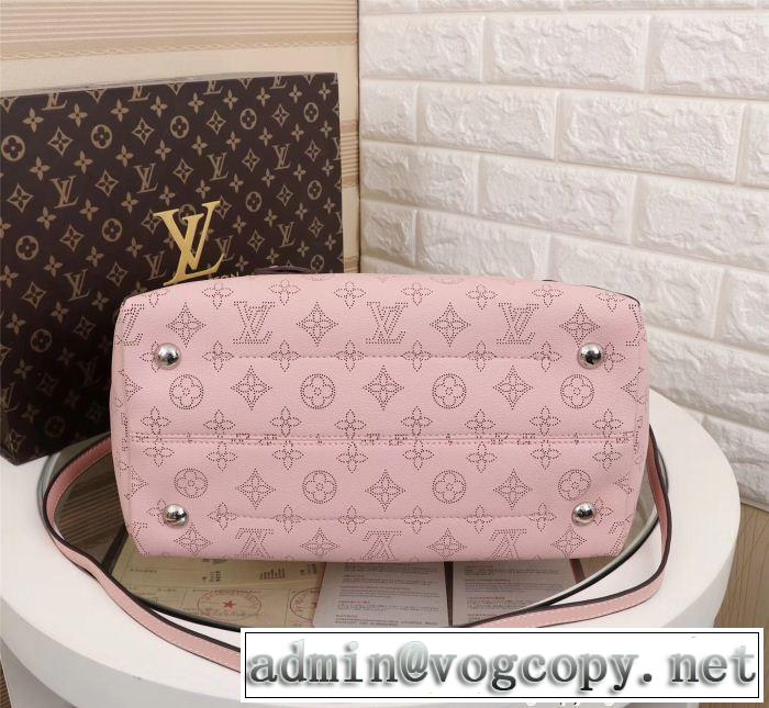 上品でベーシック 3色可選 2018年人気満々のブランドバッグ レディース ルイ ヴィトン LOUIS VUITTON