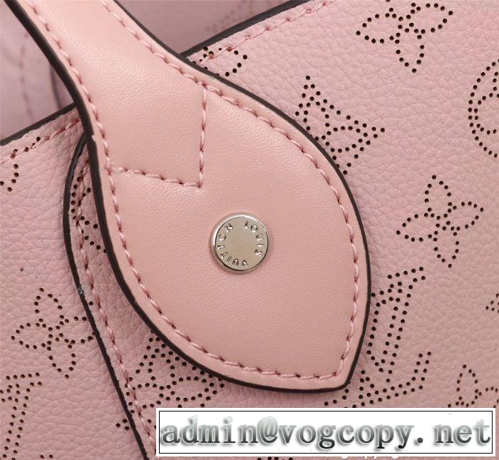 上品でベーシック 3色可選 2018年人気満々のブランドバッグ レディース ルイ ヴィトン LOUIS VUITTON