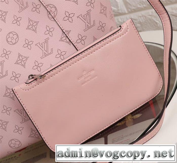 上品でベーシック 3色可選 2018年人気満々のブランドバッグ レディース ルイ ヴィトン LOUIS VUITTON