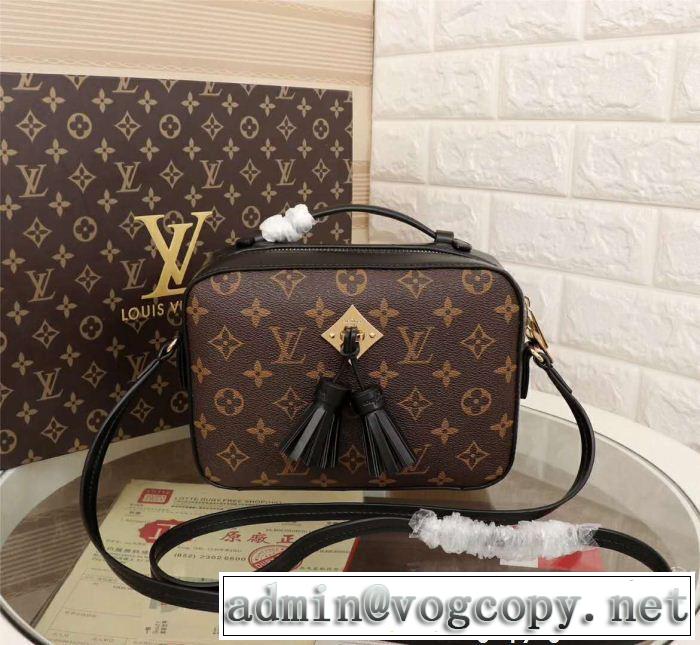 バッグ レディース ルイ ヴィトン LOUIS VUITTON 3色選択 華やかさ満点 2018年人気満々のブランド