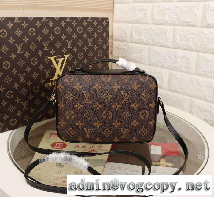 バッグ レディース ルイ ヴィトン LOUIS VUITTON 3色選択 華やかさ満点 2018年人気満々のブランド