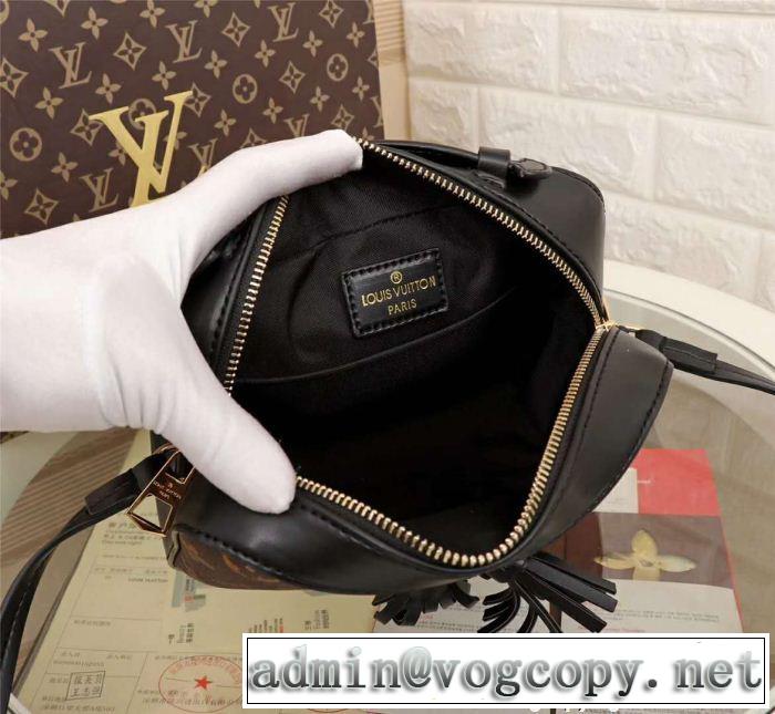 バッグ レディース ルイ ヴィトン LOUIS VUITTON 3色選択 華やかさ満点 2018年人気満々のブランド