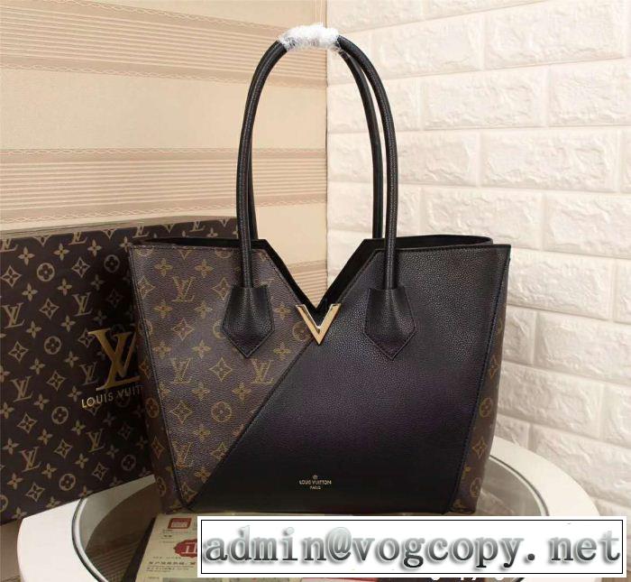 4色可選 ルイ ヴィトン LOUIS VUITTON 超人気美品 2018年人気満々のブランド バッグ レディース