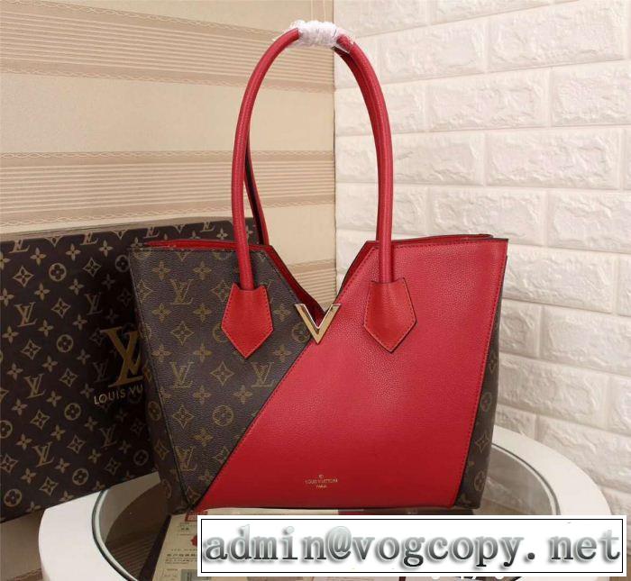 4色可選 ルイ ヴィトン LOUIS VUITTON 超人気美品 2018年人気満々のブランド バッグ レディース