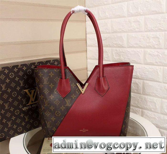 4色可選 ルイ ヴィトン LOUIS VUITTON 超人気美品 2018年人気満々のブランド バッグ レディース