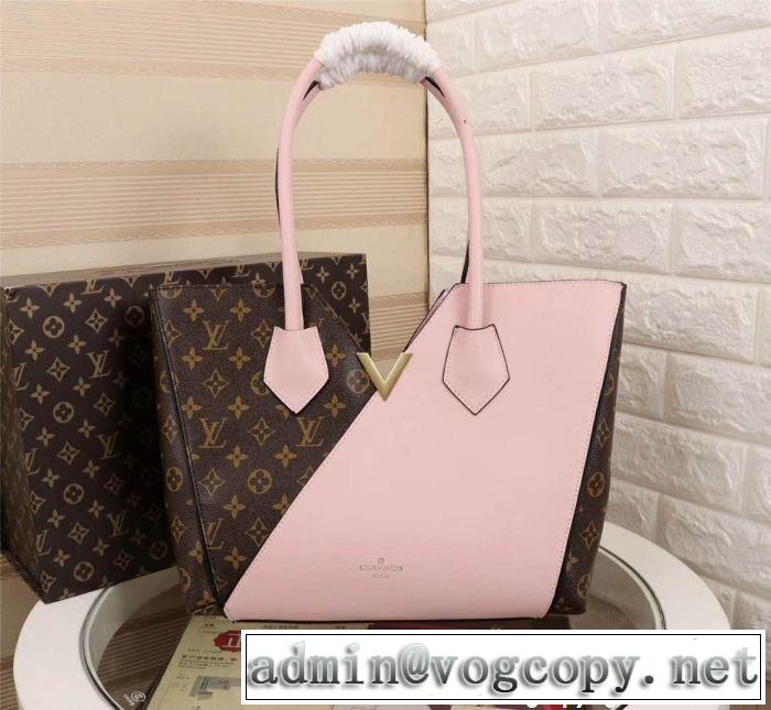4色可選 ルイ ヴィトン LOUIS VUITTON 超人気美品 2018年人気満々のブランド バッグ レディース