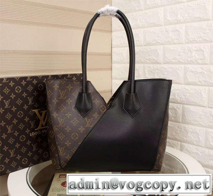 4色可選 ルイ ヴィトン LOUIS VUITTON 超人気美品 2018年人気満々のブランド バッグ レディース