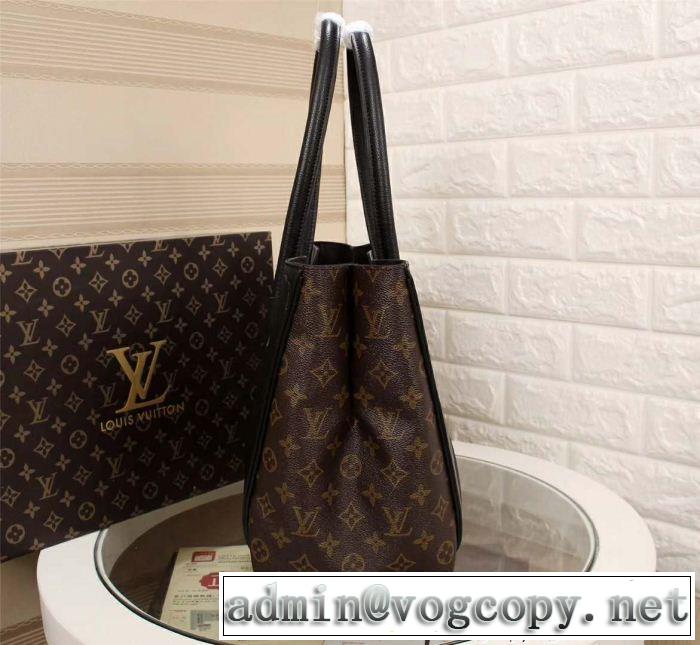 4色可選 ルイ ヴィトン LOUIS VUITTON 超人気美品 2018年人気満々のブランド バッグ レディース