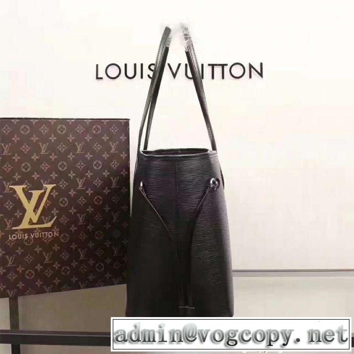 海外先行発売！2018年人気満々のブランド バッグ レディース ルイ ヴィトン LOUIS VUITTON 多色可選 大人っぽい