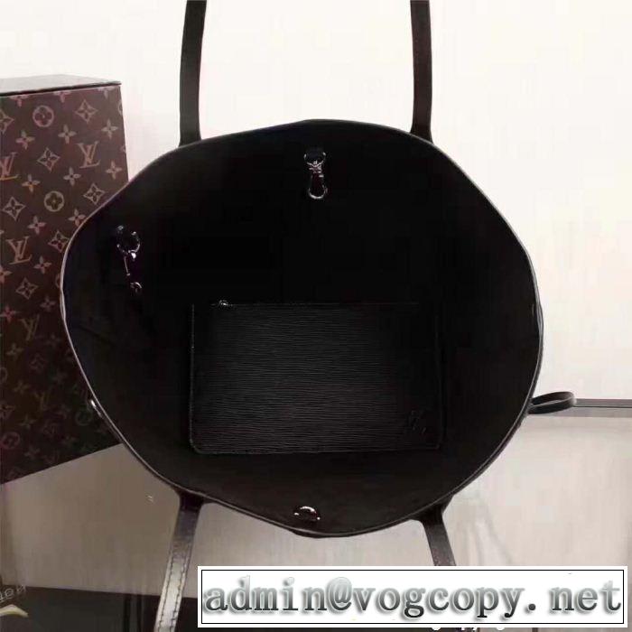 海外先行発売！2018年人気満々のブランド バッグ レディース ルイ ヴィトン LOUIS VUITTON 多色可選 大人っぽい
