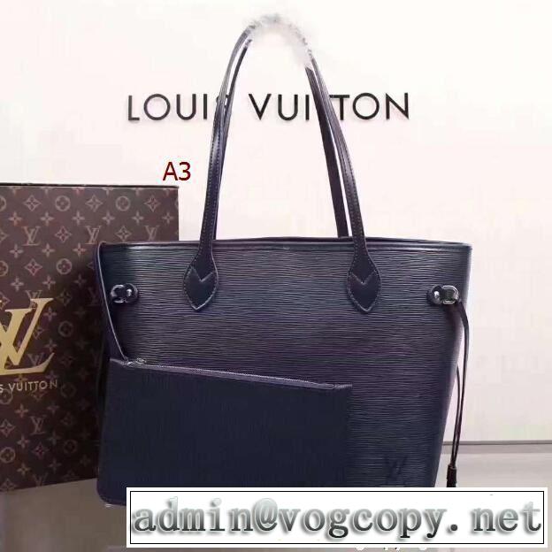 海外先行発売！2018年人気満々のブランド バッグ レディース ルイ ヴィトン LOUIS VUITTON 多色可選 大人っぽい