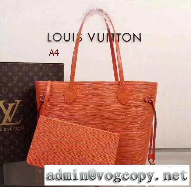 海外先行発売！2018年人気満々のブランド バッグ レディース ルイ ヴィトン LOUIS VUITTON 多色可選 大人っぽい
