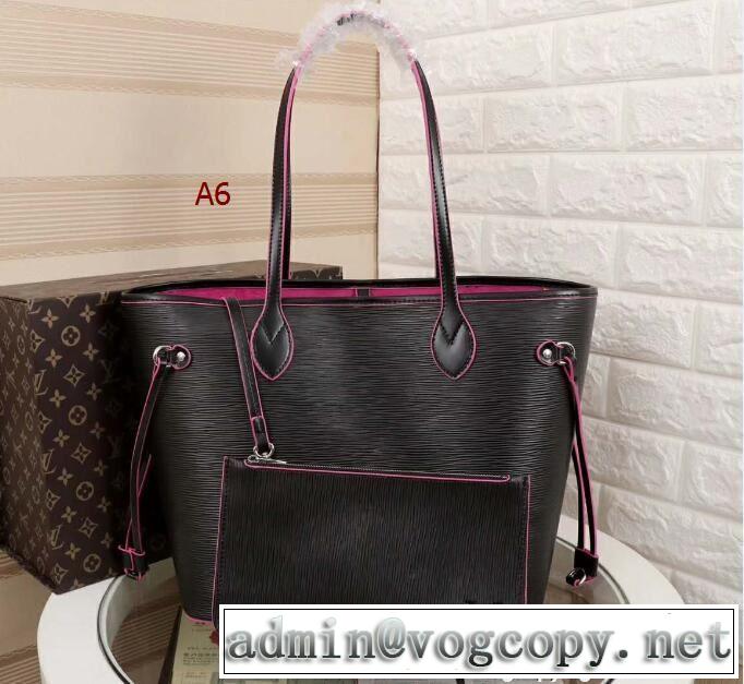 海外先行発売！2018年人気満々のブランド バッグ レディース ルイ ヴィトン LOUIS VUITTON 多色可選 大人っぽい