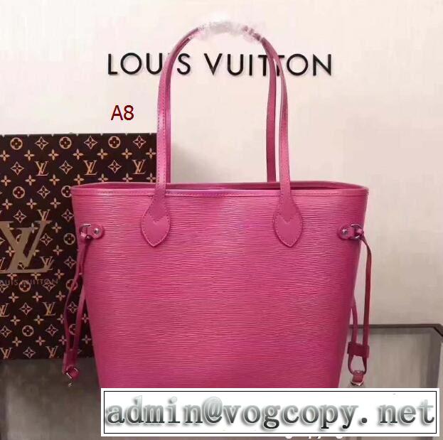 海外先行発売！2018年人気満々のブランド バッグ レディース ルイ ヴィトン LOUIS VUITTON 多色可選 大人っぽい