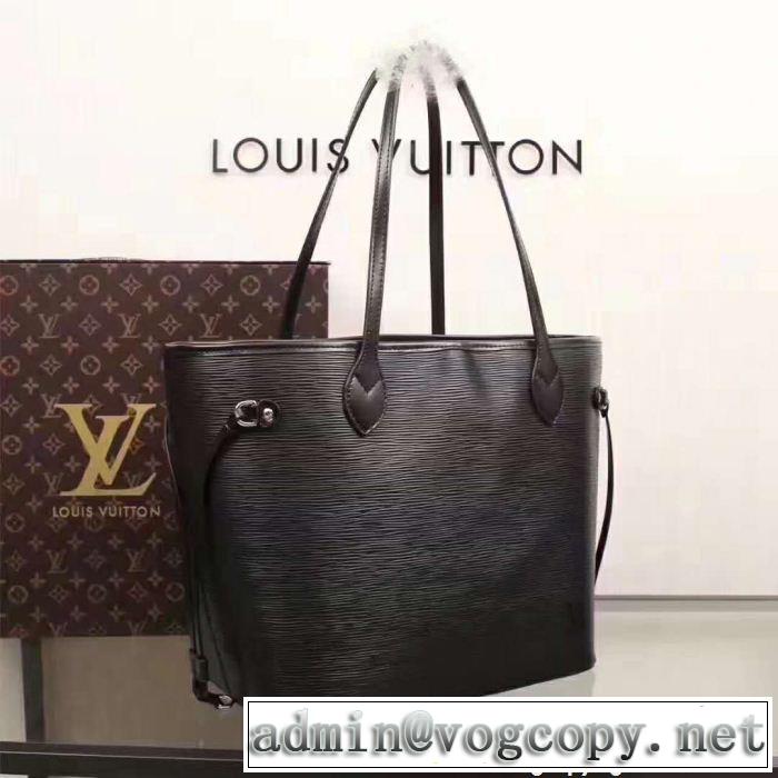 海外先行発売！2018年人気満々のブランド バッグ レディース ルイ ヴィトン LOUIS VUITTON 多色可選 大人っぽい