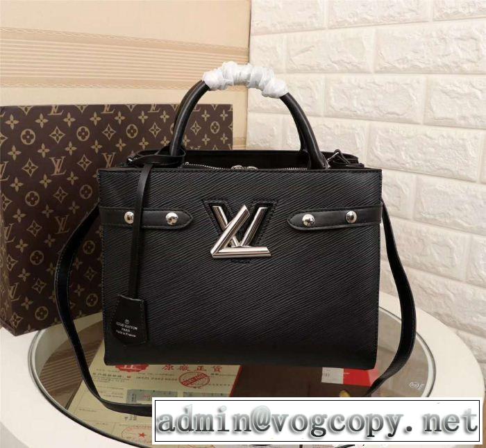  定番品質保証 ルイ ヴィトン LOUIS VUITTON 3色可選 2018年人気満々のブランド 長く使える！ バッグ レディース