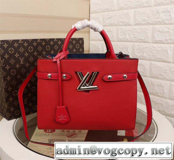 定番品質保証 ルイ ヴィトン LOUIS VUITTON 3色可選 2018年人気満々のブランド 長く使える！ バッグ レディース
