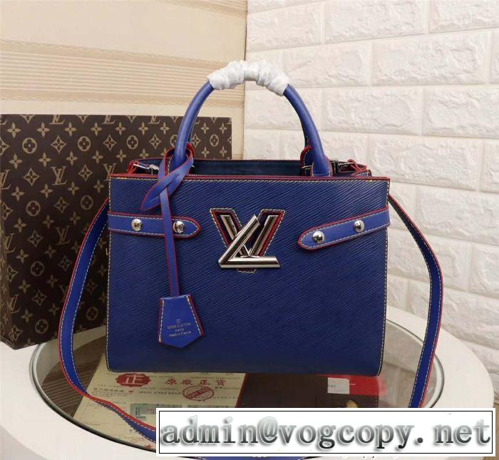 定番品質保証 ルイ ヴィトン LOUIS VUITTON 3色可選 2018年人気満々のブランド 長く使える！ バッグ レディース