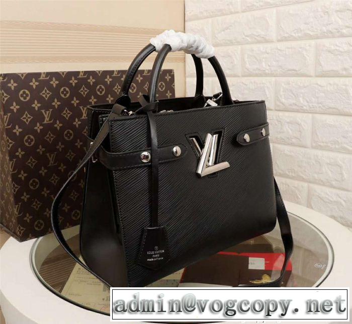 定番品質保証 ルイ ヴィトン LOUIS VUITTON 3色可選 2018年人気満々のブランド 長く使える！ バッグ レディース