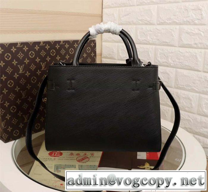 定番品質保証 ルイ ヴィトン LOUIS VUITTON 3色可選 2018年人気満々のブランド 長く使える！ バッグ レディース