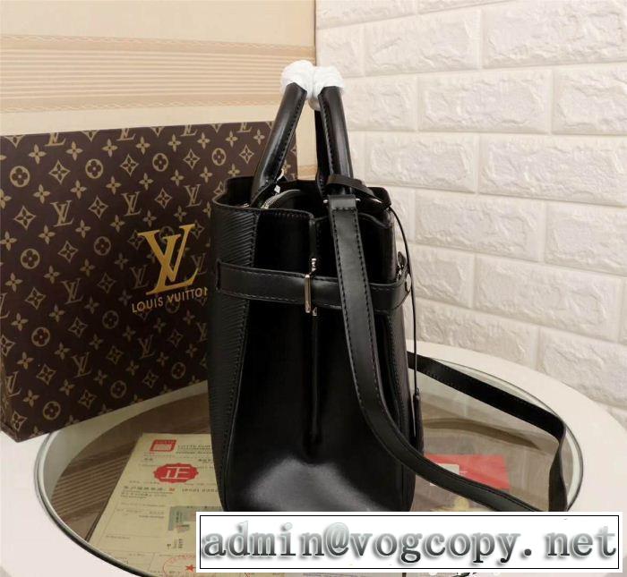 定番品質保証 ルイ ヴィトン LOUIS VUITTON 3色可選 2018年人気満々のブランド 長く使える！ バッグ レディース