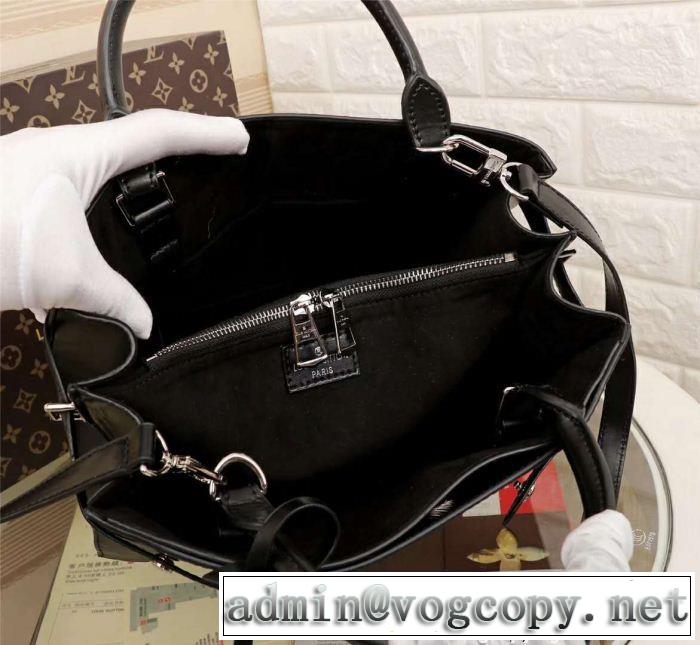 定番品質保証 ルイ ヴィトン LOUIS VUITTON 3色可選 2018年人気満々のブランド 長く使える！ バッグ レディース