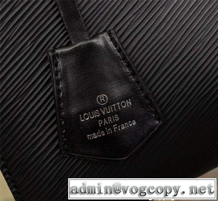 定番品質保証 ルイ ヴィトン LOUIS VUITTON 3色可選 2018年人気満々のブランド 長く使える！ バッグ レディース